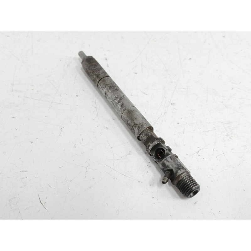 INYECTOR EJBR04501D