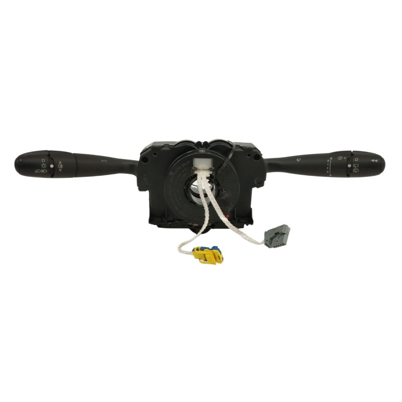 Recambio de mando multifuncion para peugeot 308 1.6 16v referencia OEM IAM 96652982XT  