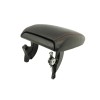 Recambio de apoyabrazos central para mercedes-benz clase a (w176) 1.5 cdi cat referencia OEM IAM A24668008193D16  