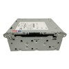 Recambio de sistema audio / radio cd para infiniti q50 q50 premium hybrid referencia OEM IAM 283304GN4G PN-3519 