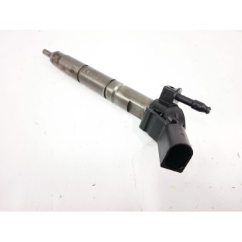 Recambio de inyector para mercedes-benz cls (c219) cls 320 cdi (219.322) referencia OEM IAM A6420701387 0445115064 