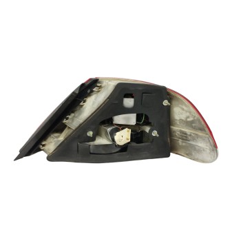 Recambio de piloto trasero izquierdo para bmw serie 7 (e65/e66) 730d referencia OEM IAM 63217164735  