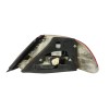 Recambio de piloto trasero izquierdo para bmw serie 7 (e65/e66) 730d referencia OEM IAM 63217164735  