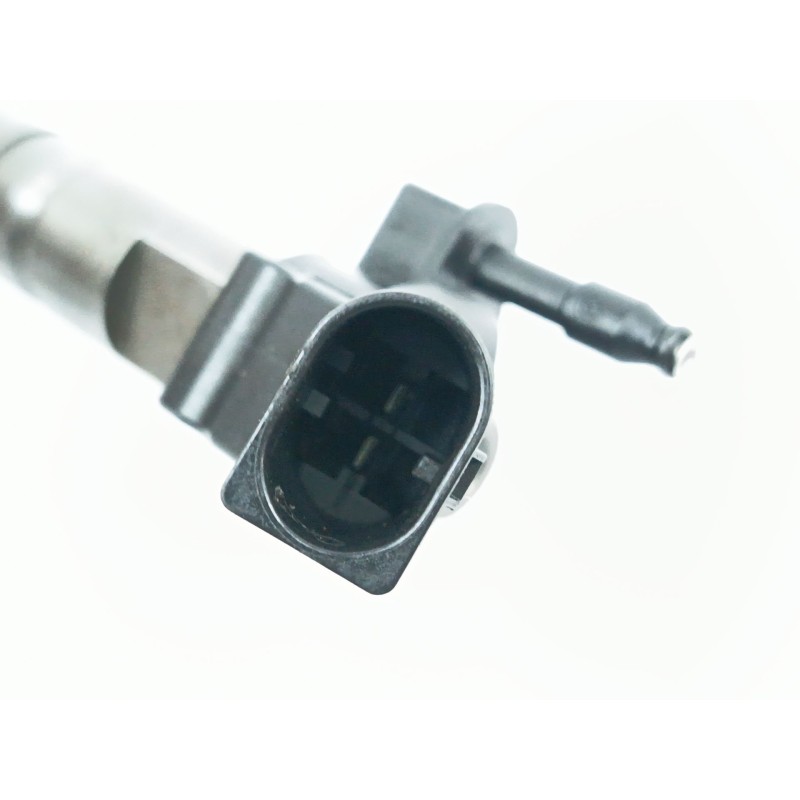 INYECTOR 0445115064