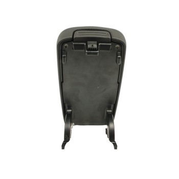 Recambio de apoyabrazos central para mercedes-benz clase a (w176) 1.5 cdi cat referencia OEM IAM A24668008193D16  