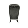 Recambio de apoyabrazos central para mercedes-benz clase a (w176) 1.5 cdi cat referencia OEM IAM A24668008193D16  