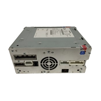 Recambio de sistema audio / radio cd para infiniti q50 q50 premium hybrid referencia OEM IAM 283304GN4G PN-3519 