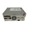 Recambio de sistema audio / radio cd para infiniti q50 q50 premium hybrid referencia OEM IAM 283304GN4G PN-3519 