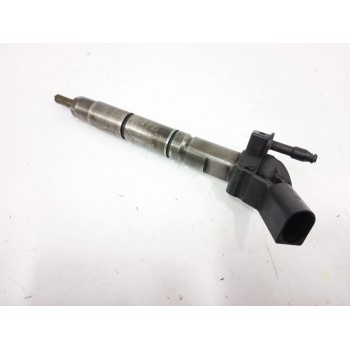 Recambio de inyector para mercedes-benz cls (c219) cls 320 cdi (219.322) referencia OEM IAM A6420701387 0445115064 