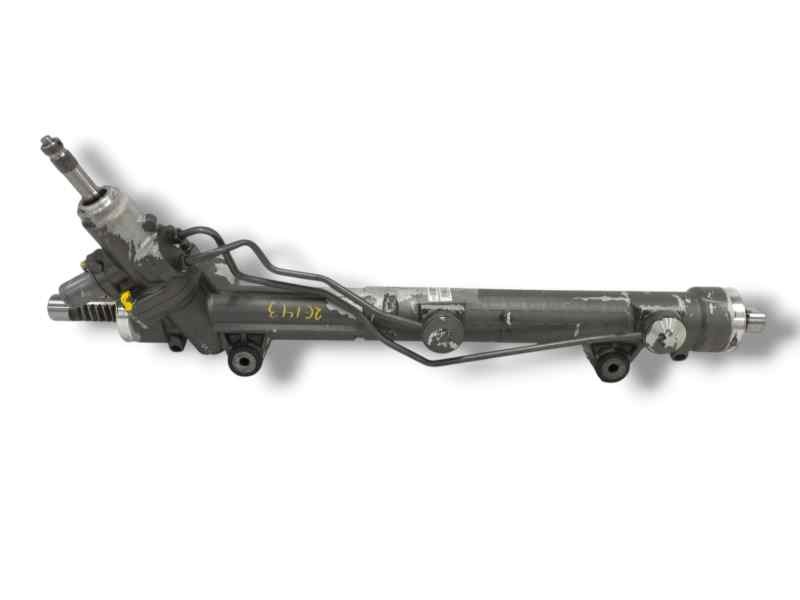 Recambio de cremallera direccion para mercedes-benz clase r (w251) 3.0 cdi cat referencia OEM IAM A2514600225 Recambio de cremallera direccion para mercedes-benz clase r (w251) 3.0 cdi cat referencia OEM IAM A2514600225