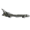 Recambio de cremallera direccion para mercedes-benz clase r (w251) 3.0 cdi cat referencia OEM IAM A2514600225  