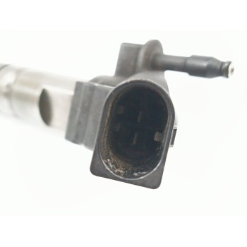 Recambio de inyector para mercedes-benz cls (c219) cls 320 cdi (219.322) referencia OEM IAM A6420701387 0445115064 