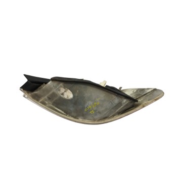Recambio de piloto trasero izquierdo para bmw serie 7 (e65/e66) 730d referencia OEM IAM 63217164735  