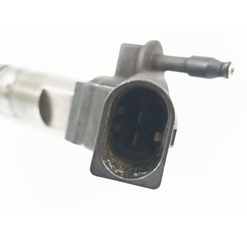 INYECTOR 0445115064