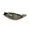 Recambio de piloto trasero izquierdo para bmw serie 7 (e65/e66) 730d referencia OEM IAM 63217164735  