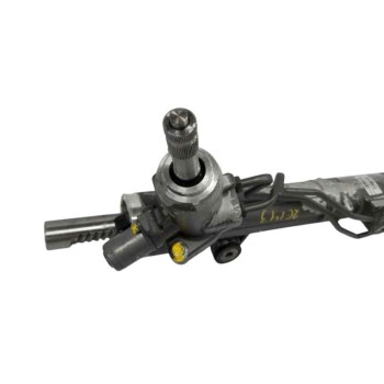 Recambio de cremallera direccion para mercedes-benz clase r (w251) 3.0 cdi cat referencia OEM IAM A2514600225  