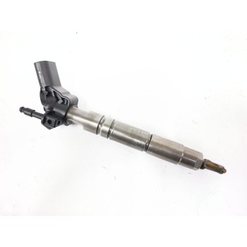 Recambio de inyector para mercedes-benz cls (c219) cls 320 cdi (219.322) referencia OEM IAM A6420701387 0445115064 