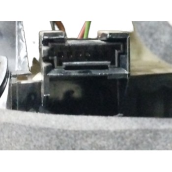 Recambio de piloto trasero izquierdo para bmw serie 7 (e65/e66) 730d referencia OEM IAM 63217164735  