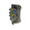 Recambio de pinza freno delantera derecha para toyota bz4x (_eam1_) ev (xeam10) referencia OEM IAM 4773042130  