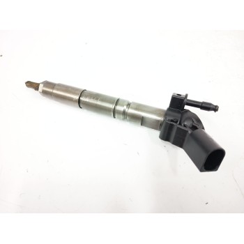 Recambio de inyector para mercedes-benz cls (c219) cls 320 cdi (219.322) referencia OEM IAM A6420701387 0445115064 