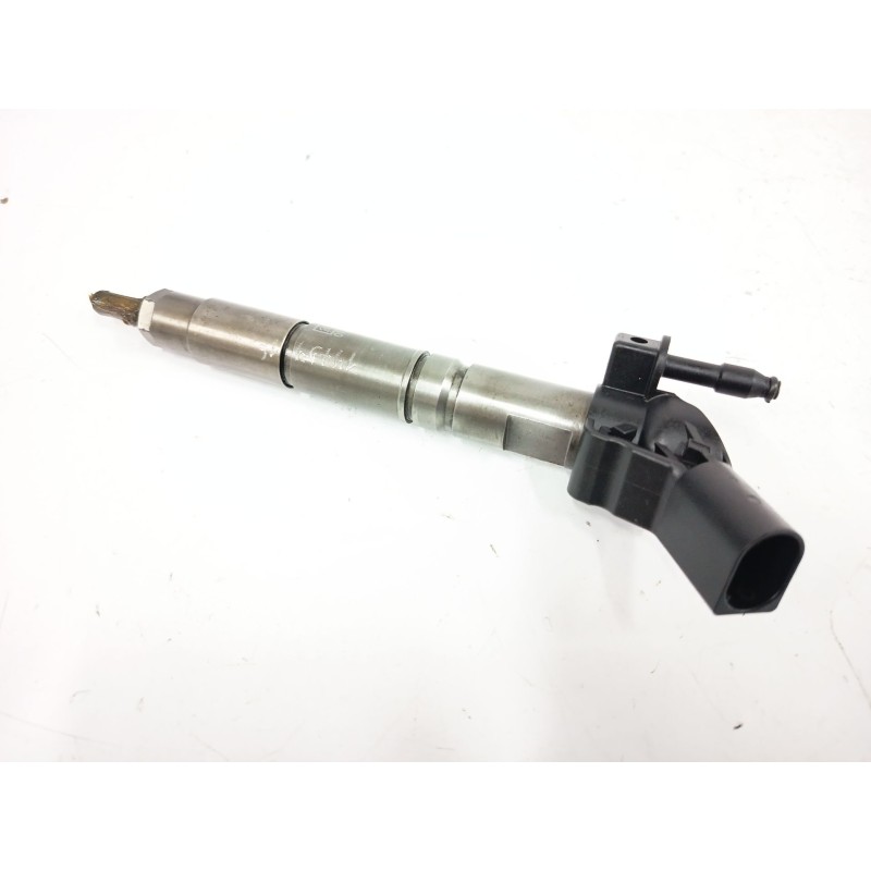 INYECTOR 0445115064