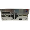Recambio de sistema audio / radio cd para infiniti q50 q50 premium hybrid referencia OEM IAM 283304GN4G PN-3519 