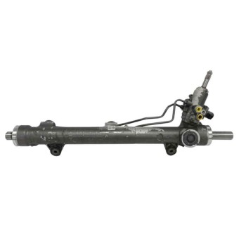Recambio de cremallera direccion para mercedes-benz clase r (w251) 3.0 cdi cat referencia OEM IAM A2514600225  