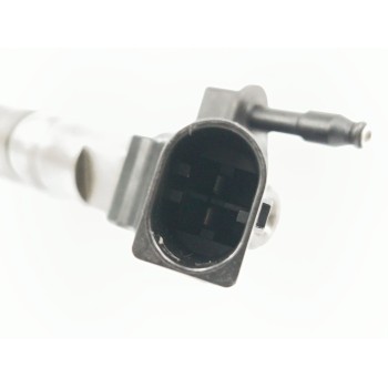 Recambio de inyector para mercedes-benz cls (c219) cls 320 cdi (219.322) referencia OEM IAM A6420701387 0445115064 