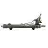 Recambio de cremallera direccion para mercedes-benz clase r (w251) 3.0 cdi cat referencia OEM IAM A2514600225  