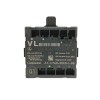 Recambio de modulo electronico para mercedes-benz clase a (w176) 1.5 cdi cat referencia OEM IAM A1669005311  