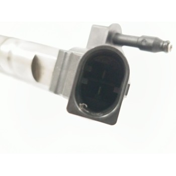 Recambio de inyector para mercedes-benz cls (c219) cls 320 cdi (219.322) referencia OEM IAM A6420701387 0445115064 