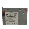 Recambio de sistema audio / radio cd para infiniti q50 q50 premium hybrid referencia OEM IAM 283304GN4G PN-3519 