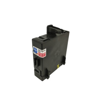 Recambio de modulo electronico para mercedes-benz clase a (w176) 1.5 cdi cat referencia OEM IAM A1669005311  