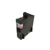 Recambio de modulo electronico para mercedes-benz clase a (w176) 1.5 cdi cat referencia OEM IAM A1669005311  