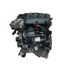 Recambio de motor completo para bmw 5 touring (e61) 520 d referencia OEM IAM 204D4  