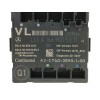 Recambio de modulo electronico para mercedes-benz clase a (w176) 1.5 cdi cat referencia OEM IAM A1669005311  