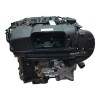 Recambio de motor completo para bmw 5 touring (e61) 520 d referencia OEM IAM 204D4  