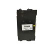 Recambio de modulo electronico para infiniti q50 q50 premium hybrid referencia OEM IAM 277606HP0A  