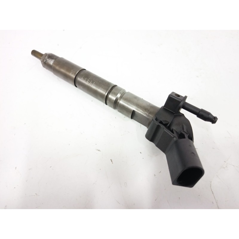 INYECTOR 0445115064