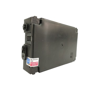 Recambio de modulo electronico para infiniti q50 q50 premium hybrid referencia OEM IAM 277606HP0A  