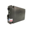 Recambio de modulo electronico para infiniti q50 q50 premium hybrid referencia OEM IAM 277606HP0A  