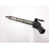 Recambio de inyector para mercedes-benz cls (c219) cls 320 cdi (219.322) referencia OEM IAM A6420701387 0445115064 