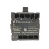 Recambio de modulo electronico para mercedes-benz clase a (w176) 1.5 cdi cat referencia OEM IAM A1669005611  