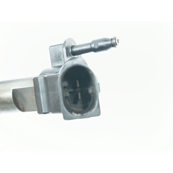 Recambio de inyector para mercedes-benz cls (c219) cls 320 cdi (219.322) referencia OEM IAM A6420701387 0445115064 