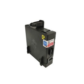 Recambio de modulo electronico para mercedes-benz clase a (w176) 1.5 cdi cat referencia OEM IAM A1669005611  