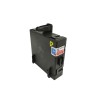 Recambio de modulo electronico para mercedes-benz clase a (w176) 1.5 cdi cat referencia OEM IAM A1669005611  