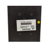 Recambio de modulo electronico para infiniti q50 q50 premium hybrid referencia OEM IAM 277606HP0A  
