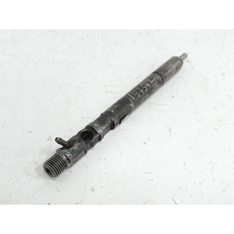 INYECTOR EJBR04501D