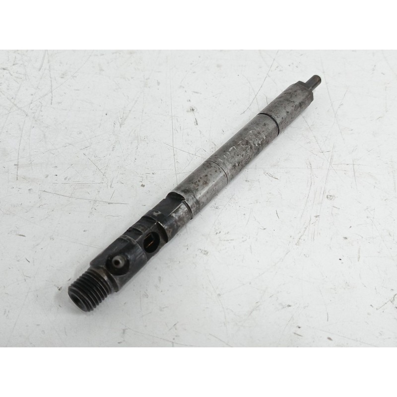 INYECTOR EJBR04501D