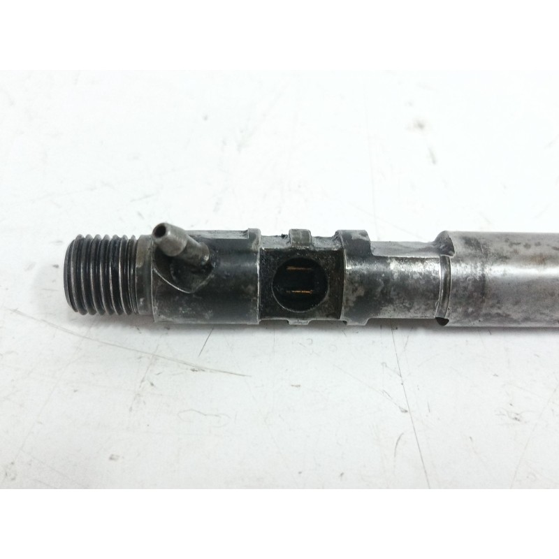 INYECTOR EJBR04501D